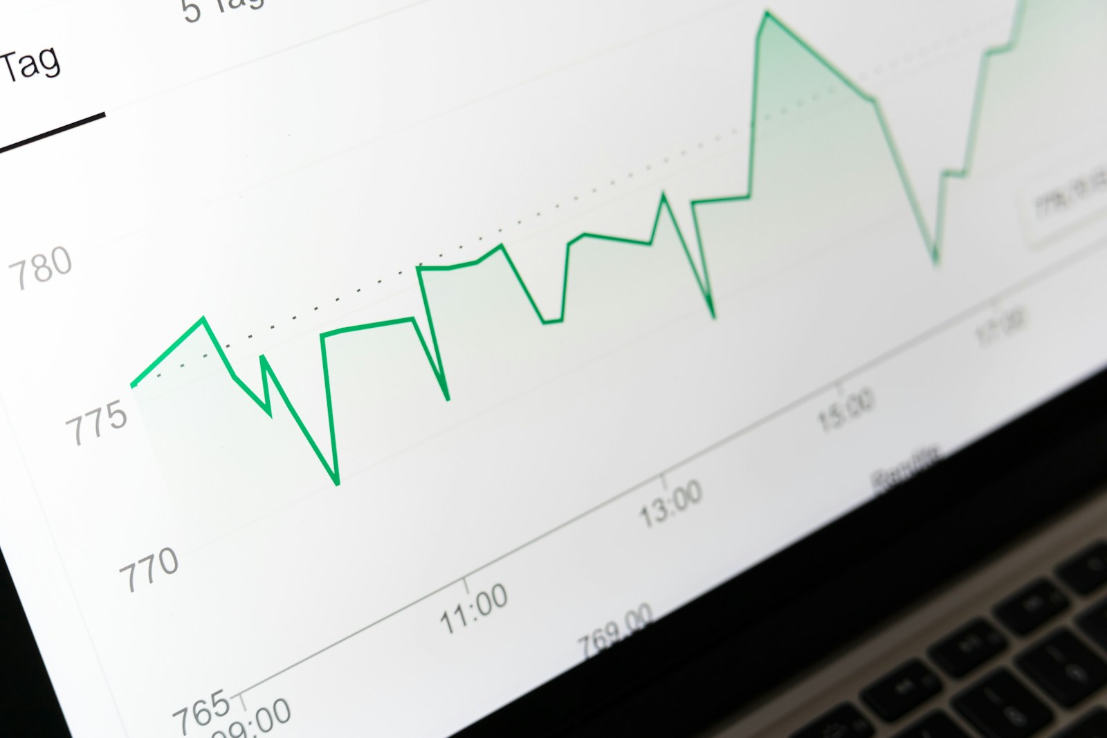 15-year vs 30-year mortgage: the total interest cost over the life of the loan