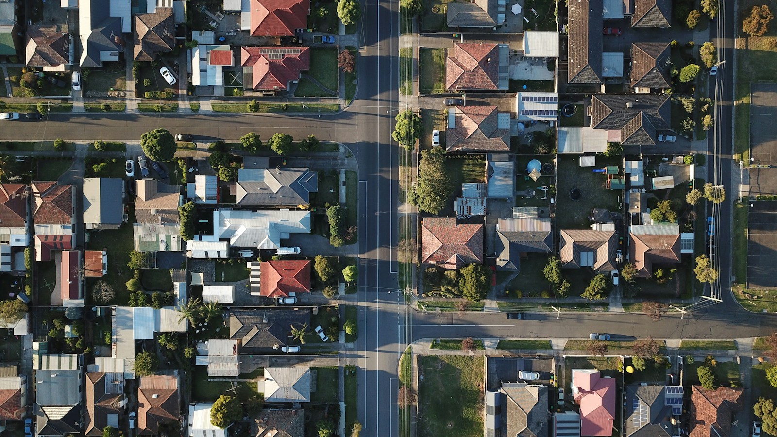 Housing inventory levels in 2026: supply shortage or normalization
