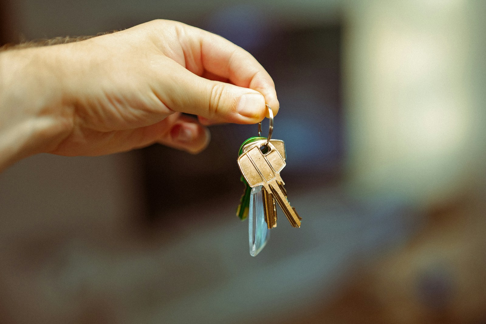 Closing costs breakdown: the $8,000 to $15,000 nobody budgets for