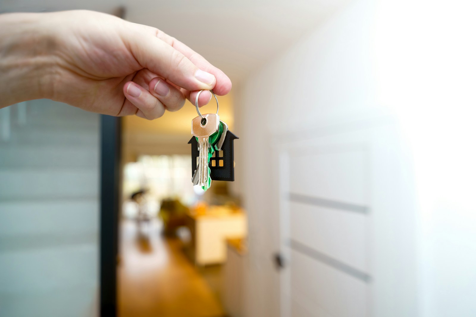 Conventional vs FHA vs VA: which loan type saves the most money