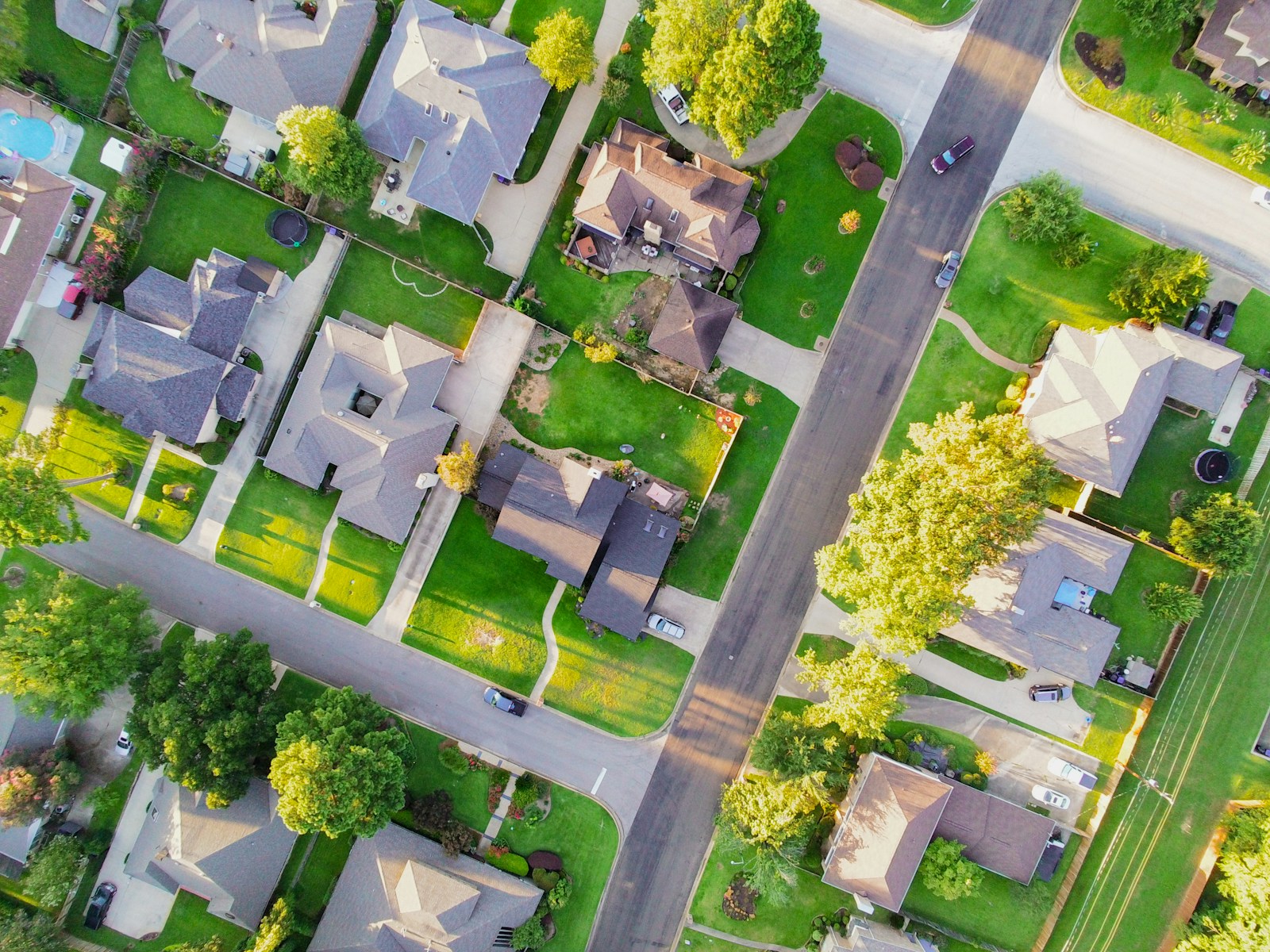 Home price forecast 2026: regional winners and losers