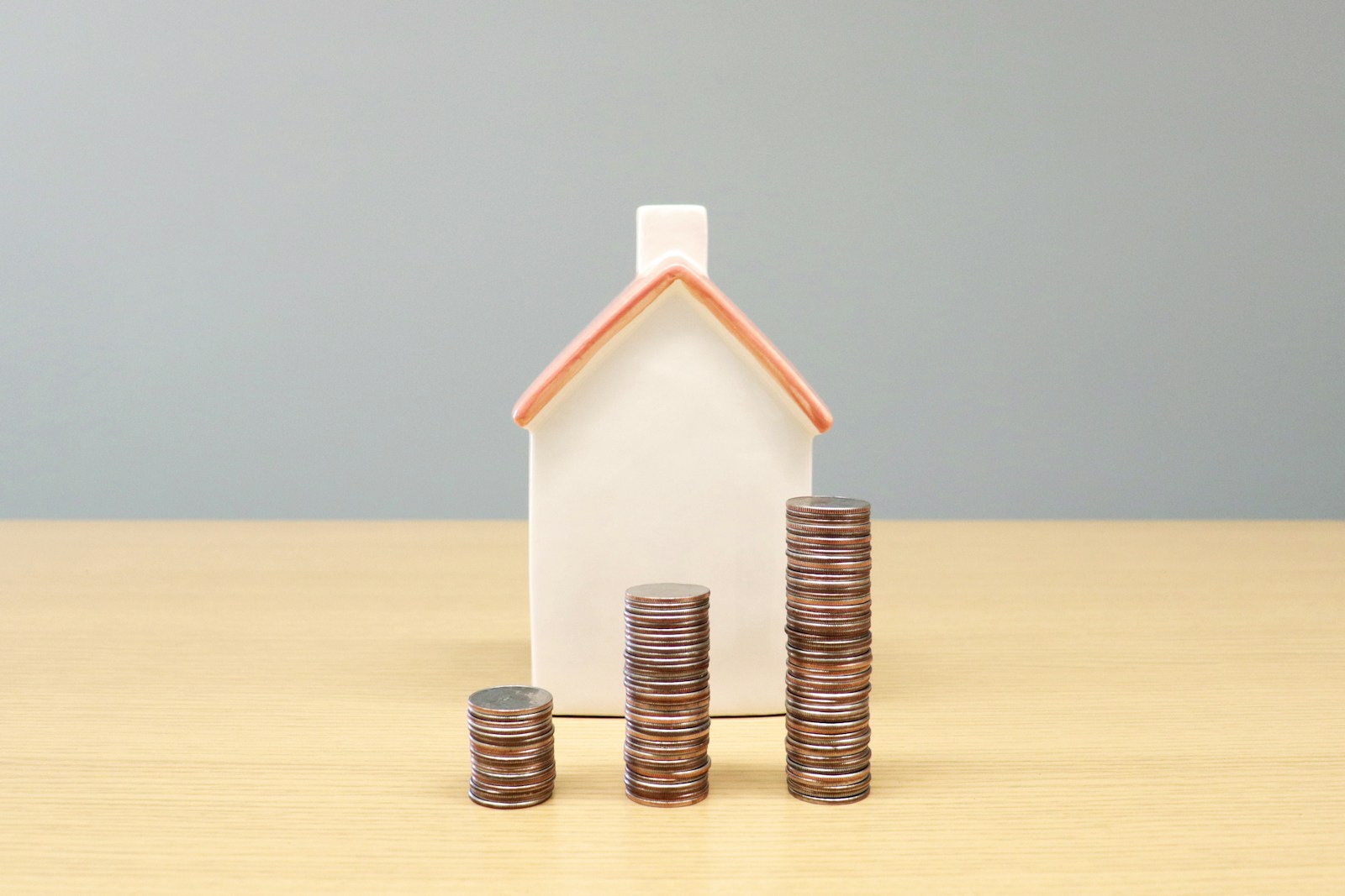 How much equity do you need to get a HELOC in 2026