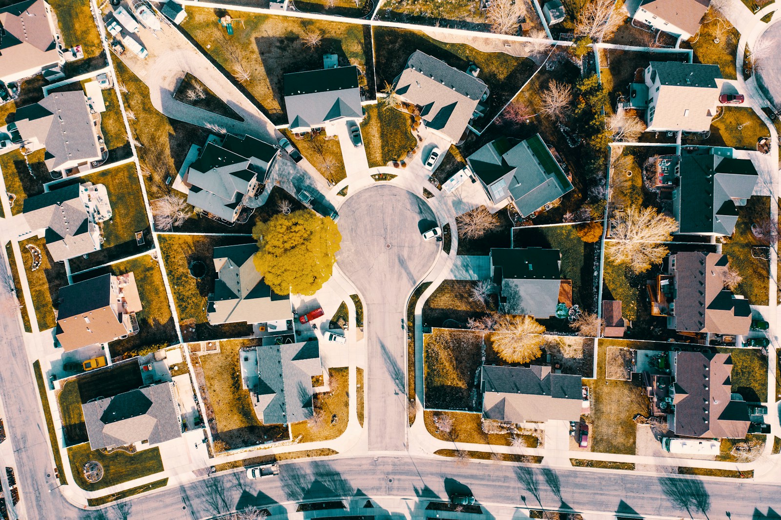 New construction vs existing homes: price, negotiation and inspection differences
