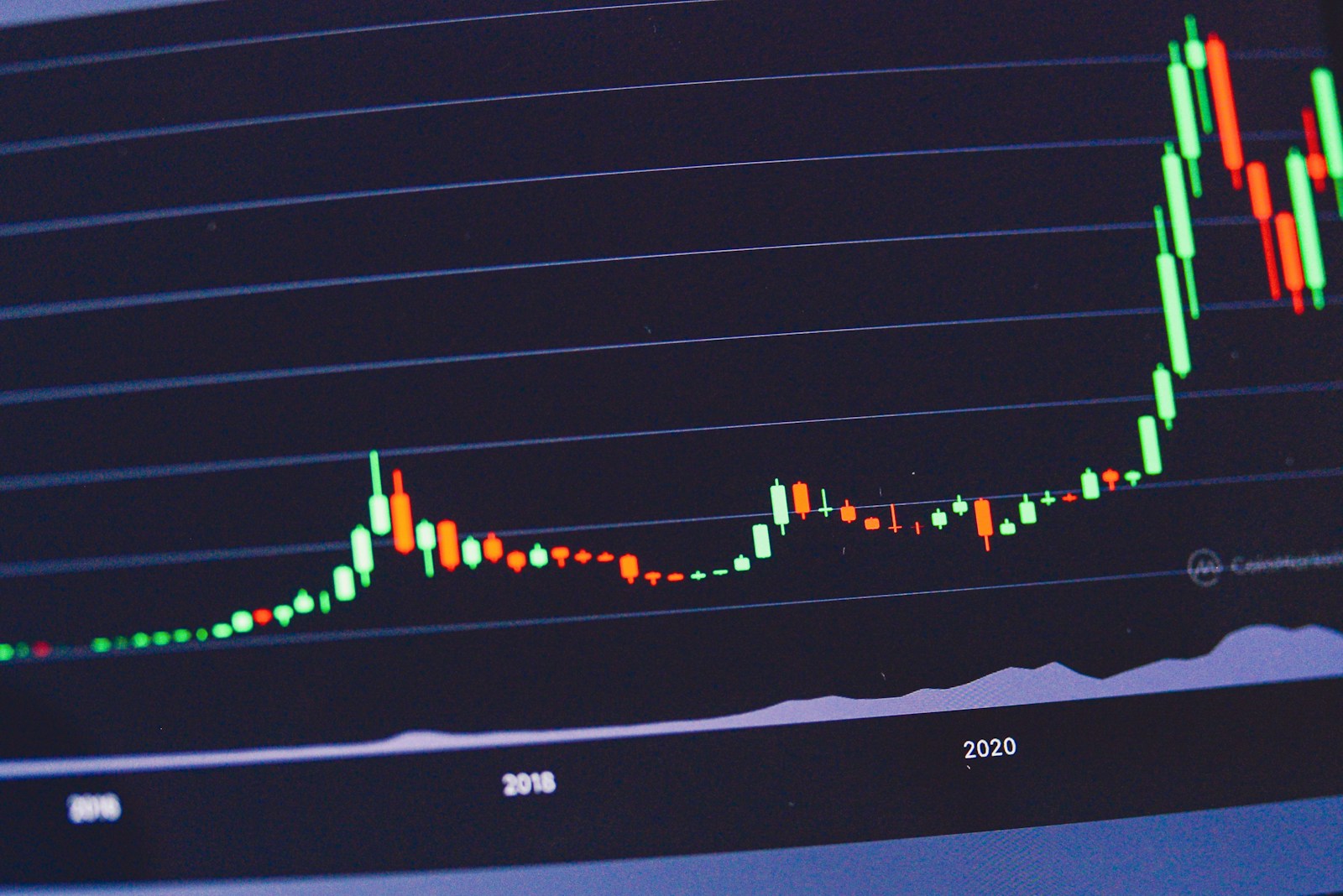 Rate lock agreements: how long, what it costs and what happens if rates drop