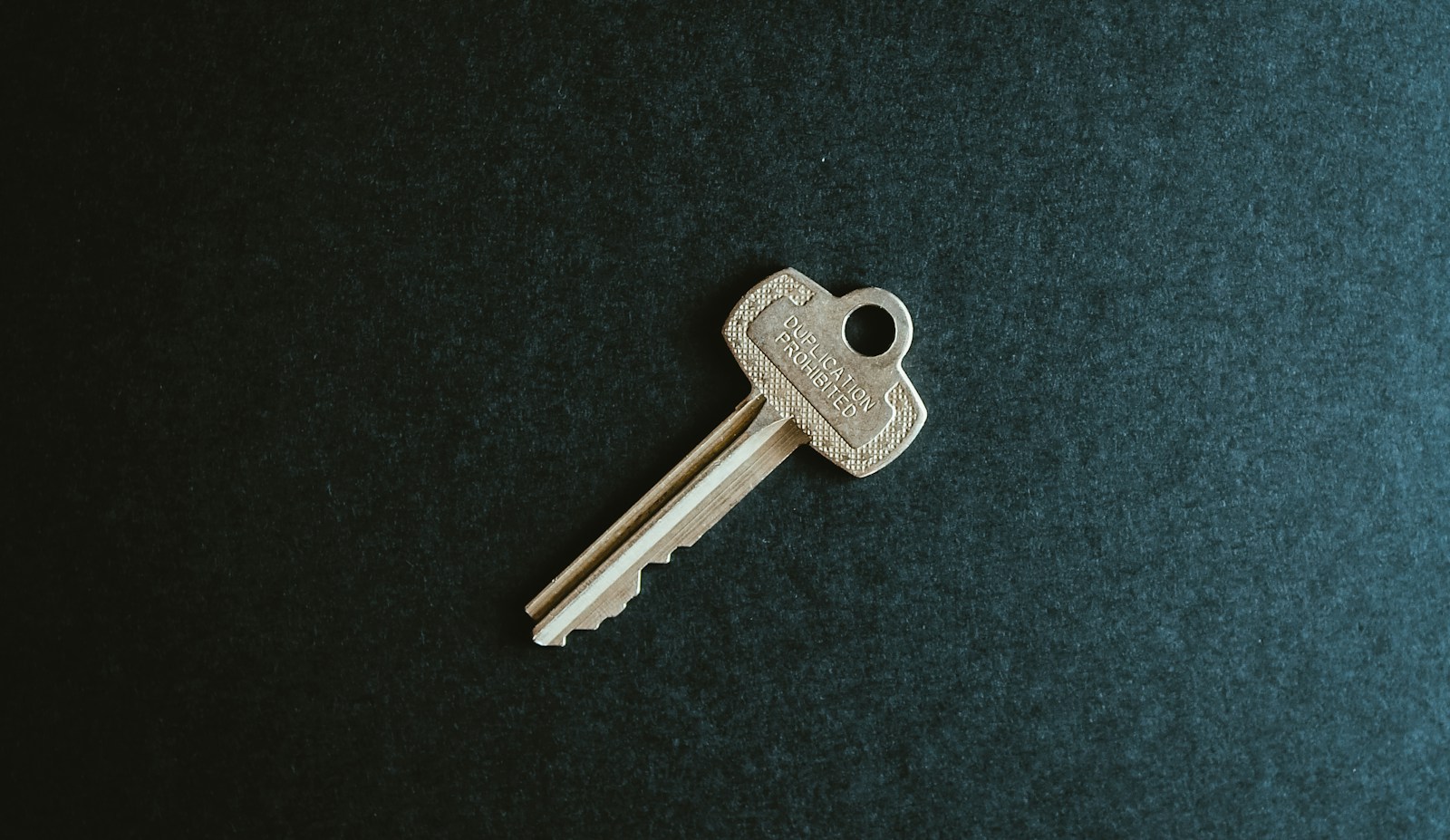 First-time buyer programs by state: grants, tax credits and down payment assistance