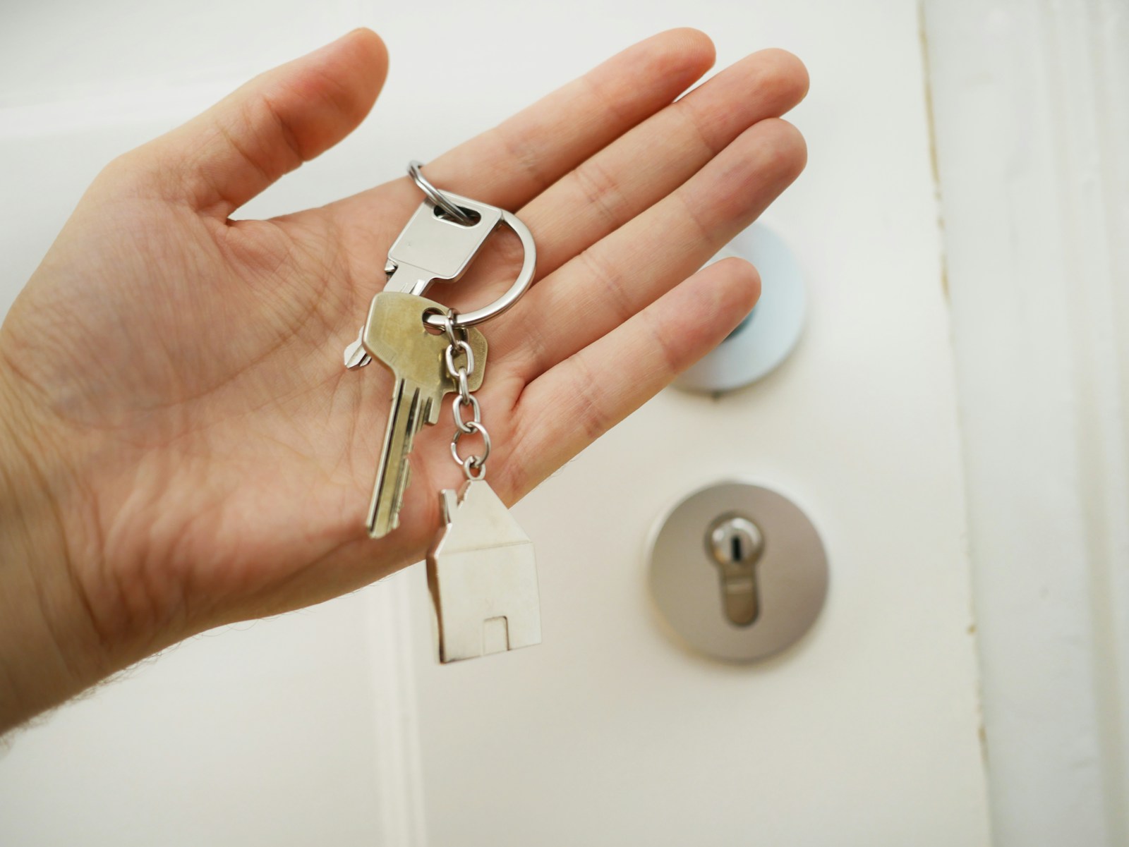 Down payment myths: why 20% is not required and what actually is