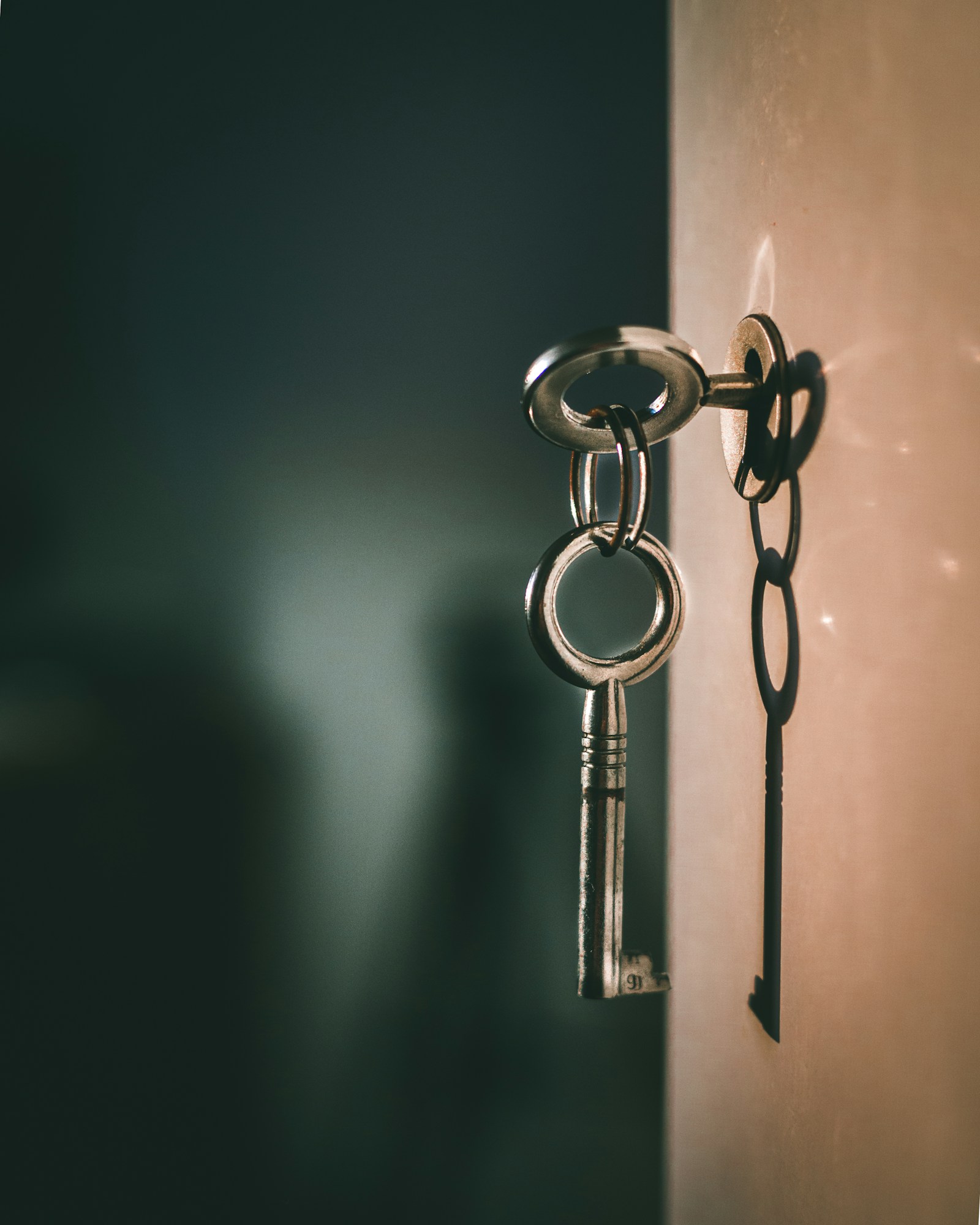 How mortgage pre-approval really works and what lenders check